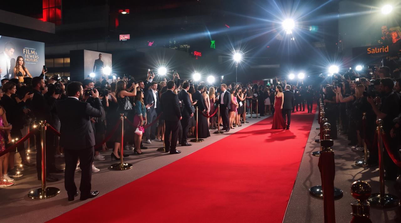四大名助美女坐拥十套房产遭嫌弃引发关注 不是表演专业明星的低调人生令人深思